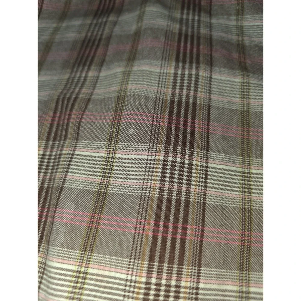 Gymboree vintage primrose